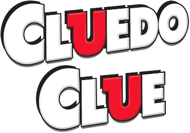 Couverture du jeu Cluedo