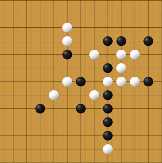 Couverture du jeu Pente